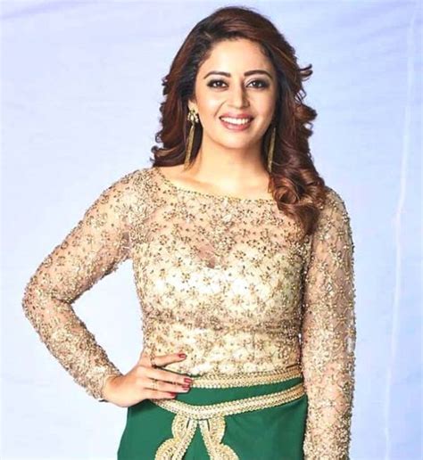 nehha pendse age|Neha Pendse